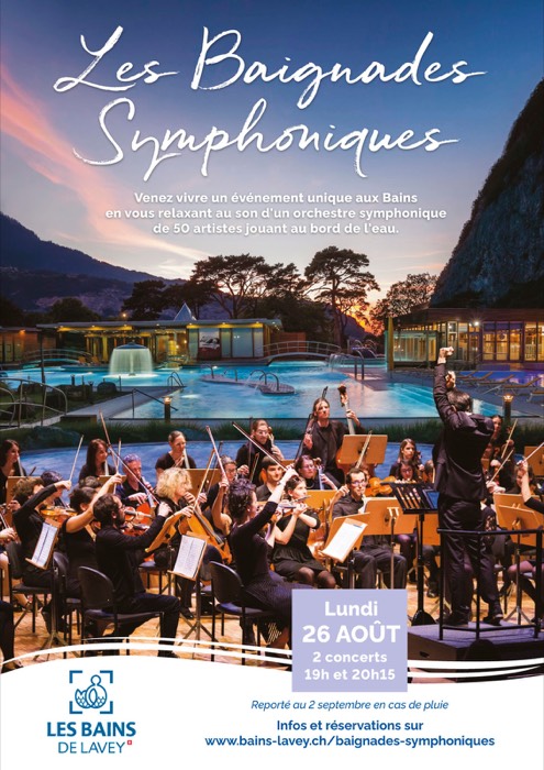 L'Orchestre Amati