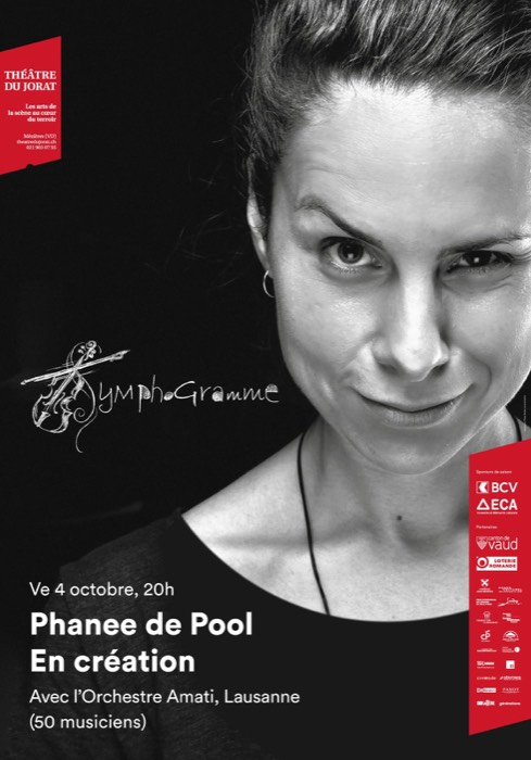 L'Orchestre Amati