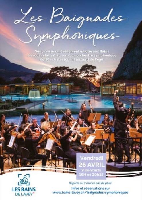 L'Orchestre Amati